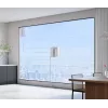 Fensterreinigungsroboter Ecovacs Winbot Mini — Akku 3000 mAh, Saugkraft 7500 Pa, Wassertank 0,06 L, bürstenloser Motor, App-Unterstützung