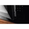 Einbau-Grillmikrowelle Electrolux LMS4253TMK, 900 W Mikrowelle, 1000 W Grill, 8 Leistungsstufen, 27 cm Drehteller, Schwarz