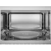 Einbau-Grillmikrowelle Electrolux LMS4253TMK, 900 W Mikrowelle, 1000 W Grill, 8 Leistungsstufen, 27 cm Drehteller, Schwarz