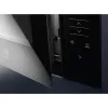 Electrolux KMFE172TEX Schwarz Solo microwave Built-in 800 W