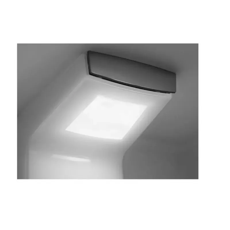 Einbau-Kühl-Gefrierkombination Electrolux ENS6TE19S, 274 L, Top-Gefrierfach, Umluftkühlung, Touch-Bedienung, wechselbarer Türanschlag, LED-Anzeige, weiß