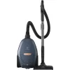 Bodenstaubsauger Electrolux PD82-8DB, Trockenreinigung, Staubbeutel, 3,5 l, EPA E12, 12 m Radius