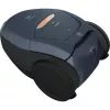 Bodenstaubsauger Electrolux PD82-8DB, Trockenreinigung, Staubbeutel, 3,5 l, EPA E12, 12 m Radius