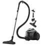 Electrolux EL61C2OG Grün