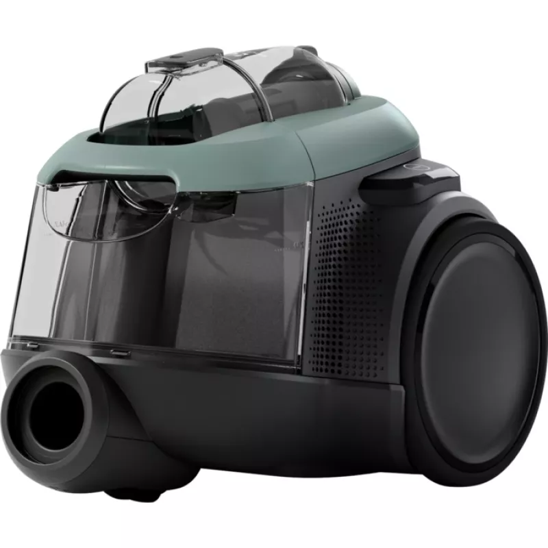 Electrolux EL61C2OG Grün