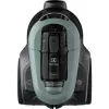 Electrolux EL61C2OG Grün