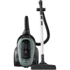 Electrolux EL61C2OG Grün