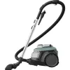 Electrolux EL61C2OG Grün