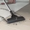 Electrolux EL61C2OG Grün