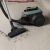 Electrolux EL61C2OG Grün