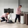 Electrolux EL61C2OG Grün