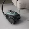 Electrolux EL61C2OG Grün