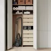 Electrolux EL61C2OG Grün