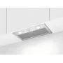 Electrolux LFG516X Einbau Edelstahl 580 m³/h