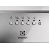 Electrolux LFG516X Einbau Edelstahl 580 m³/h
