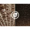 Electrolux LFG516X Einbau Edelstahl 580 m³/h