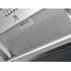 Electrolux LFG516X Einbau Edelstahl 580 m³/h