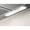 Electrolux LFG516X Einbau Edelstahl 580 m³/h