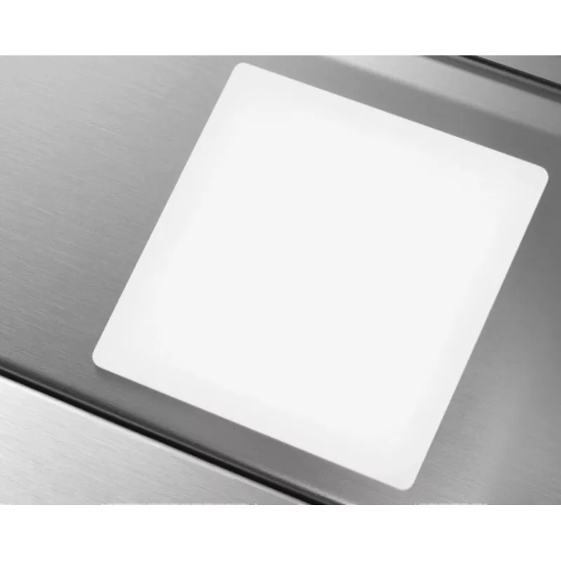 Electrolux LFG516X Einbau Edelstahl 580 m³/h
