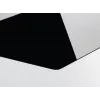 Electrolux KDI641723K Kochfeld Schwarz Einbau 60 cm Kombi 4 Zone(n), Drehregler, Touch