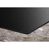 Electrolux Serie 700 EIS62453IZ Schwarz Einbau 60 cm Zonen-Induktionskochfeld 4 Zone(n)