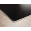 Electrolux Serie 700 EIS62453IZ Schwarz Einbau 60 cm Zonen-Induktionskochfeld 4 Zone(n)