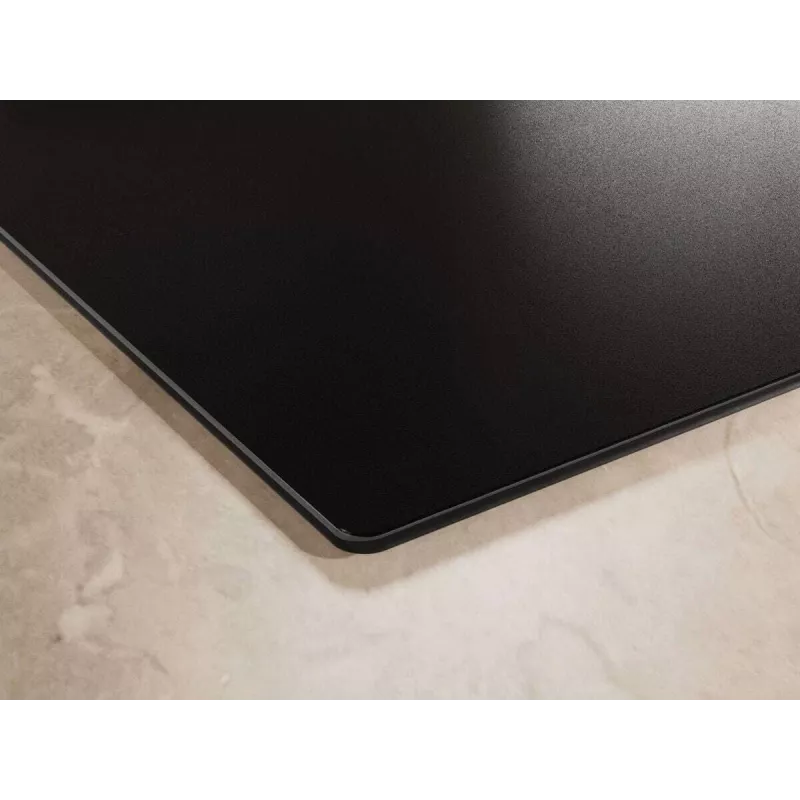 Electrolux Serie 700 EIS62453IZ Schwarz Einbau 60 cm Zonen-Induktionskochfeld 4 Zone(n)