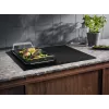Electrolux Serie 700 EIS62453IZ Schwarz Einbau 60 cm Zonen-Induktionskochfeld 4 Zone(n)