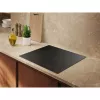 Electrolux Serie 700 EIS62453IZ Schwarz Einbau 60 cm Zonen-Induktionskochfeld 4 Zone(n)
