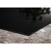 Electrolux LIL61434C Schwarz Einbau 59 cm Zonen-Induktionskochfeld 4 Zone(n)