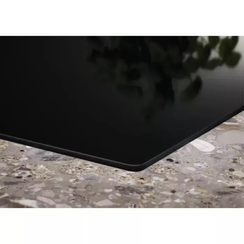 Electrolux LIL61434C Schwarz Einbau 59 cm Zonen-Induktionskochfeld 4 Zone(n)
