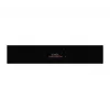 Einbau-Elektrobackofen Electrolux LOE8F38Z, 60 cm, 72 L, pyrolytische Reinigung, Heißluft, Grill, Schwarz