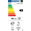Einbau-Geschirrspüler Electrolux EEG48300L — 14 Maßgedecke, 42 dB, 60 cm