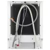 Einbau-Geschirrspüler Electrolux EEG48300L — 14 Maßgedecke, 42 dB, 60 cm