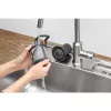 Einbau-Geschirrspüler Electrolux EEG48300L — 14 Maßgedecke, 42 dB, 60 cm