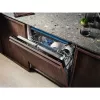 Einbau-Geschirrspüler Electrolux EEG48300L — 14 Maßgedecke, 42 dB, 60 cm
