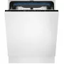 Einbau-Geschirrspüler Electrolux EEG48300L — 14 Maßgedecke, 42 dB, 60 cm