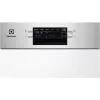Electrolux EEM43300IX Geschirrspüler vollintegriert 10 Maßgedecke