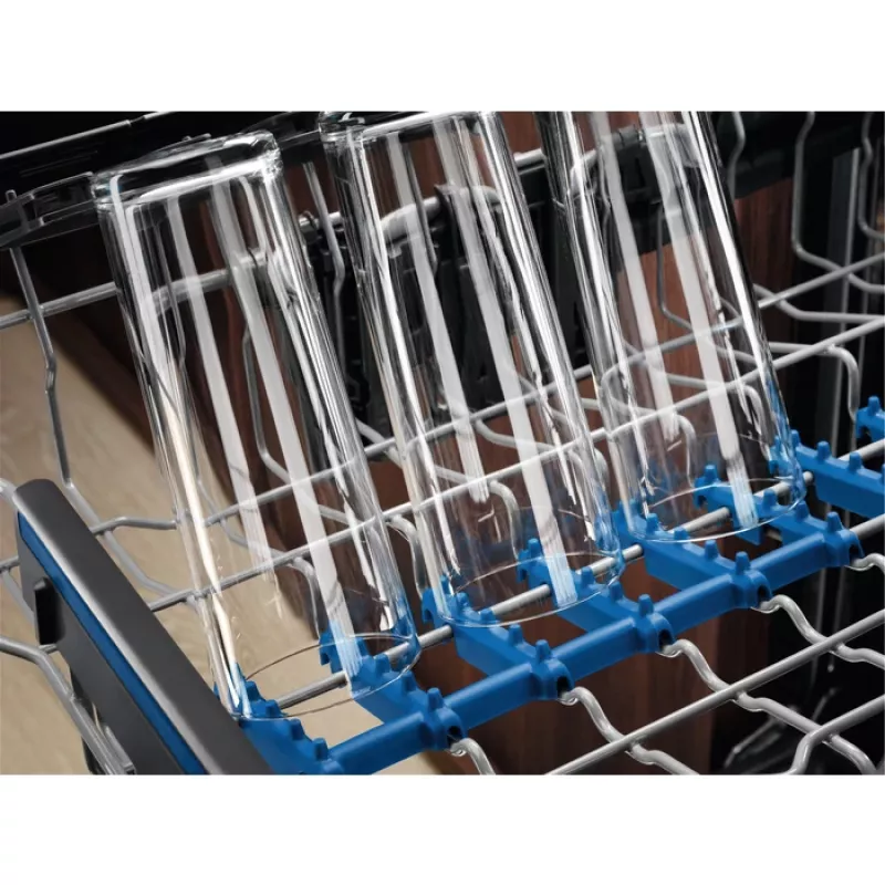 Electrolux EEM43300IX Geschirrspüler vollintegriert 10 Maßgedecke