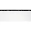 Vollintegrierter Geschirrspüler Electrolux QuickSelect 13 EEQ47210L — 13 Maßgedecke, 60 cm, AirDry, 8 Programme