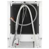 Vollintegrierter Geschirrspüler Electrolux QuickSelect 13 EEQ47210L — 13 Maßgedecke, 60 cm, AirDry, 8 Programme