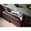 Vollintegrierter Geschirrspüler Electrolux QuickSelect 13 EEQ47210L — 13 Maßgedecke, 60 cm, AirDry, 8 Programme