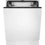 Electrolux EEA727200L Voll integrierbar 13 Maßgedecke