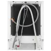 Electrolux EEA727200L Voll integrierbar 13 Maßgedecke