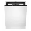 Einbau-Geschirrspüler Electrolux EEG69420W, 13 Maßgedecke, 44 dB