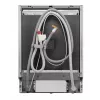 Einbau-Geschirrspüler Electrolux EEG69420W, 13 Maßgedecke, 44 dB