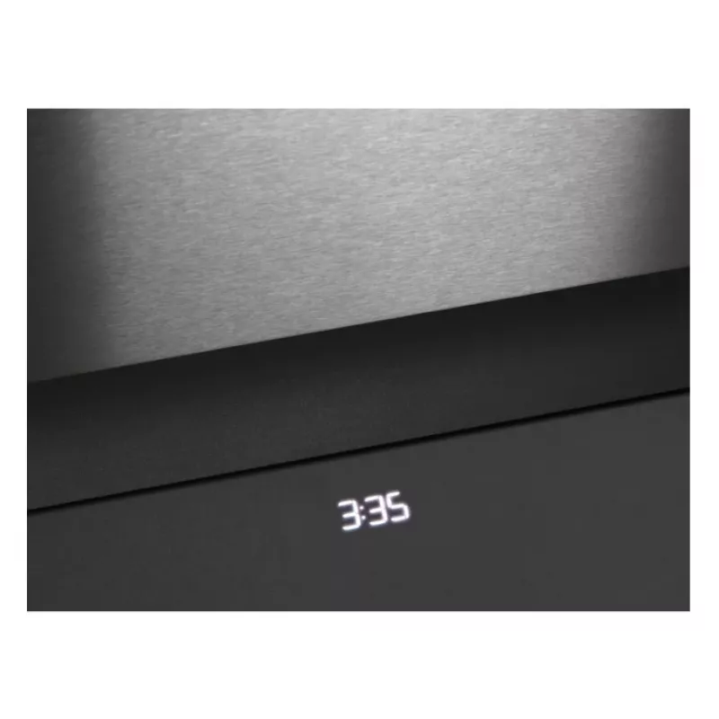 Einbau-Geschirrspüler Electrolux EEG69420W, 13 Maßgedecke, 44 dB