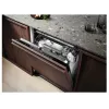 Einbau-Geschirrspüler Electrolux EEG69420W, 13 Maßgedecke, 44 dB