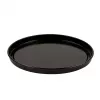 Elektrischer Tisch-Pizzaofen G3FERRARI G1018600 PRONTO PIZZA — 1700 W, Steinbackfläche, max. 420°C, geeignet für Ø32 cm Pizza