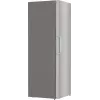 Gorenje Frysskåp FN619EES5 BK065B, 280 L, 12.6 kg/24h, SN-N, No Frost-System, E, Grau